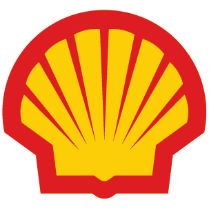 Shell | 890 S Washington St, North Attleborough, MA 02760, USA | Phone: (508) 695-7350