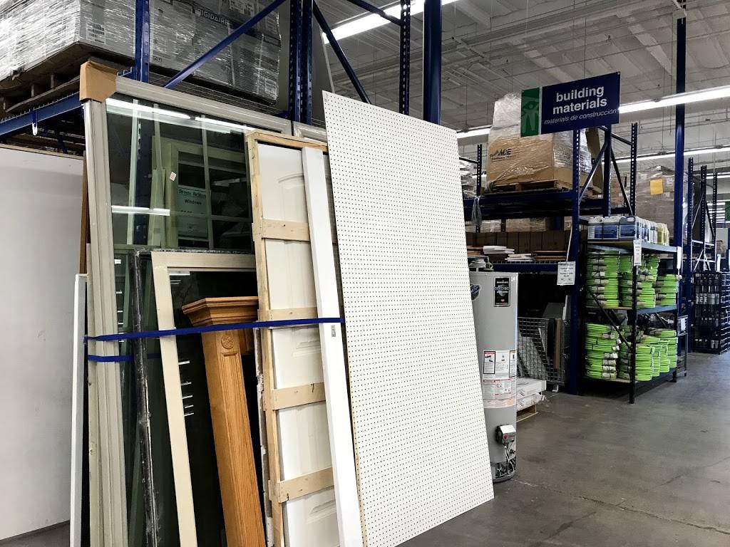 Habitat For Humanity ReStore - Tempe | 3210 S McClintock Dr, Tempe, AZ 85282, USA | Phone: (623) 551-6000