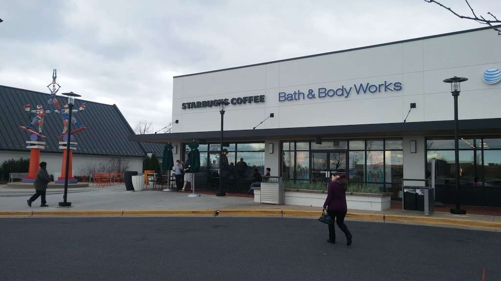 Bath & Body Works | 20934 Frederick Rd, Germantown, MD 20876, USA | Phone: (301) 528-6139