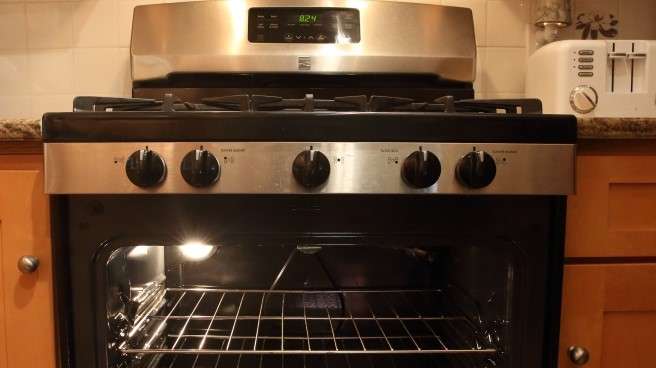 Appliance Service Expert® | 445 Marine View Ave #300, Del Mar, CA 92014, USA | Phone: (858) 239-4665