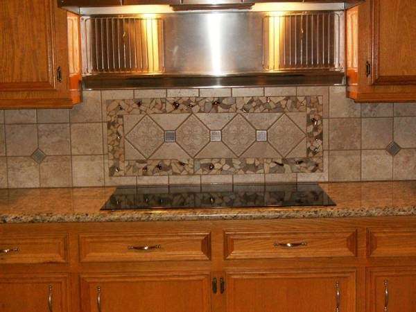 All American Tile & Remodeling | 13955 Murphy Rd, Stafford, TX 77477, USA | Phone: (281) 302-8978