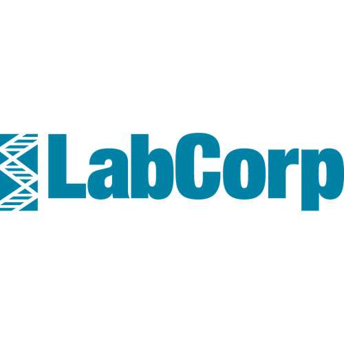 LabCorp | 150 Century Pkwy Ste B, Mt Laurel, NJ 08054, USA | Phone: (856) 802-1285