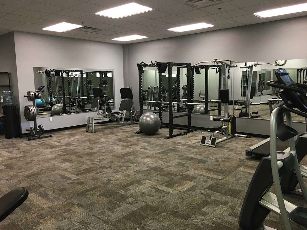 PEAK FITNESS | 16000 Stuebner Airline Rd #160, Spring, TX 77379, USA | Phone: (281) 799-2062