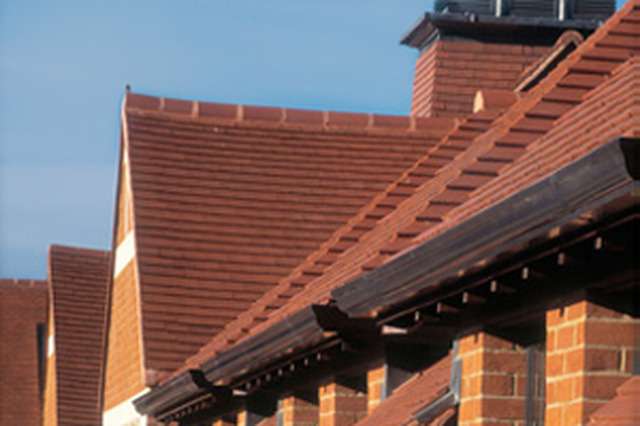 CLS Roofing Specialists | The Oaks Wellpond Green Standon, Ware SG11 1NN, UK | Phone: 01279 842931