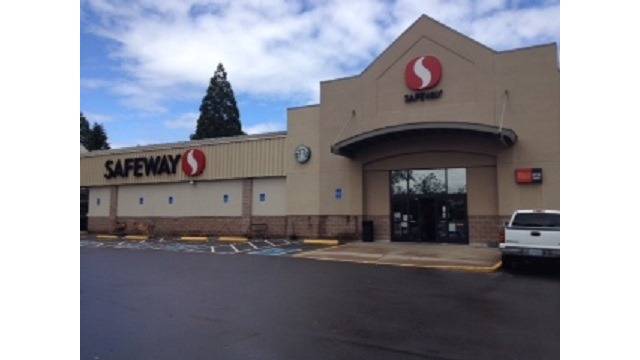 Safeway Pharmacy | 95 82nd Dr, Gladstone, OR 97027, USA | Phone: (503) 723-2685