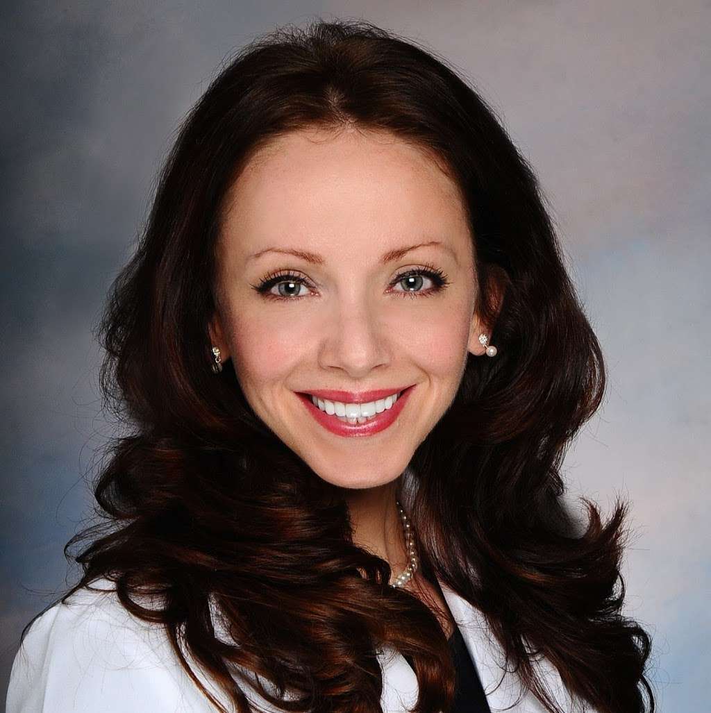 Cristina Dumitru MD | 18300 Katy Fwy #226, Houston, TX 77094, USA | Phone: (713) 795-0770