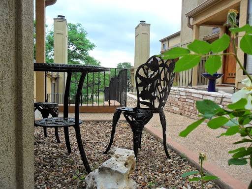 Inn Town Vacation Rentals | 800 S 1st St, Austin, TX 78704, USA | Phone: (512) 965-7790