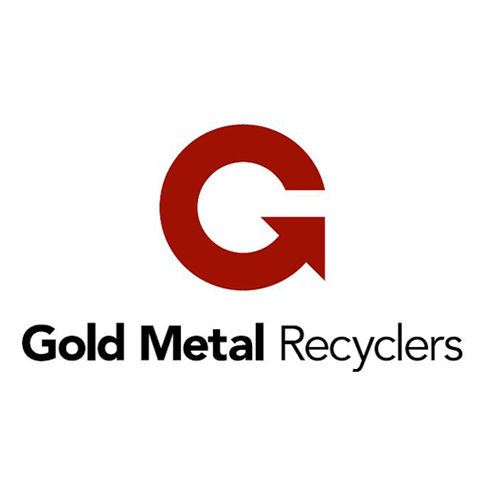 Gold Metal Recyclers | 4305 S Lamar St, Dallas, TX 75215, USA | Phone: (214) 421-0247