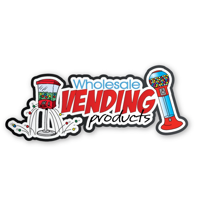 Wholesale Vending Products | 451 E Main St, Denville, NJ 07834, USA | Phone: (866) 736-4756