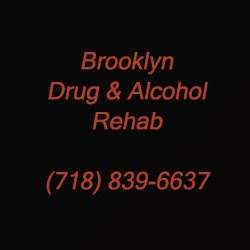 Recovery For Addiction | 320 7th Ave #267, Brooklyn, NY 11215, USA | Phone: (718) 839-6637