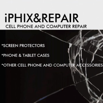 iPHIX&REPAIR | 2242 FM 1960, Dayton, TX 77535, USA | Phone: (832) 348-6184