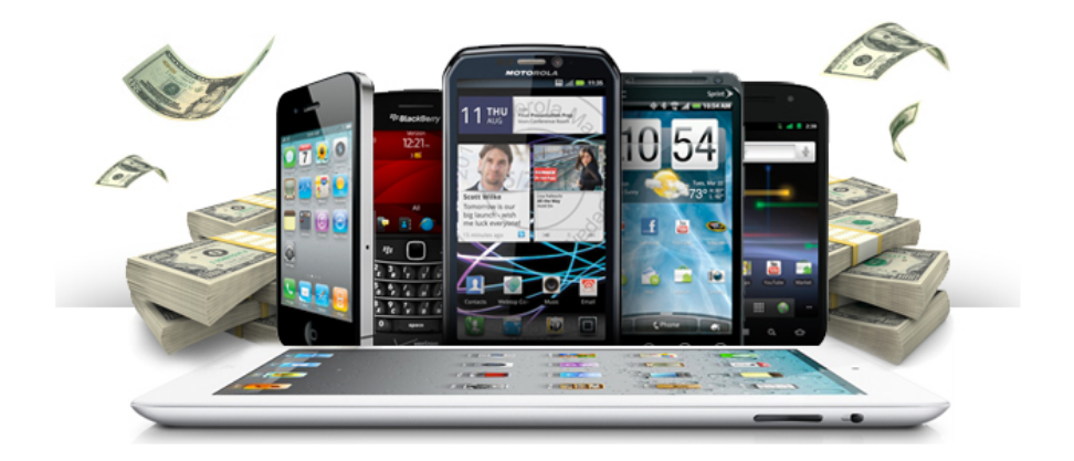 Simple Mobile, Phone Repair Shop | 825 Veteran Hwy, Bristol, PA 19007, USA | Phone: (267) 812-5516