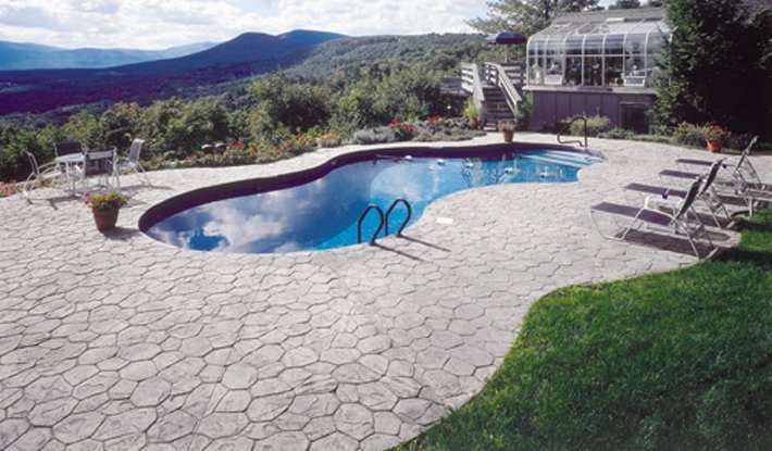 Monarch Pools & Spas | 180 Furler St, Totowa, NJ 07512, USA | Phone: (973) 812-9440