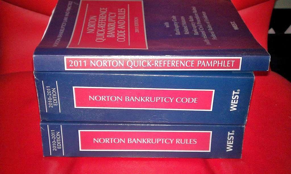 Pixton Bankruptcy Law | 512 Westline Dr #203, Alameda, CA 94501, USA | Phone: (510) 451-6200