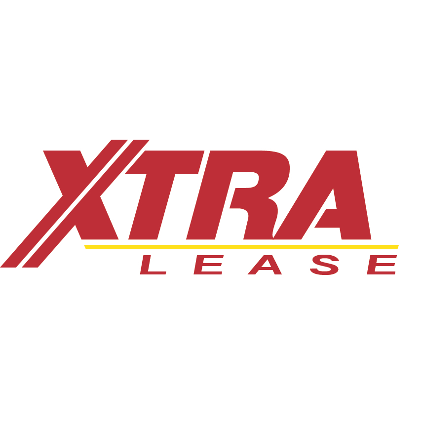 XTRA Lease Newark | 15 Stockton St, Newark, NJ 07105, USA | Phone: (973) 344-3380