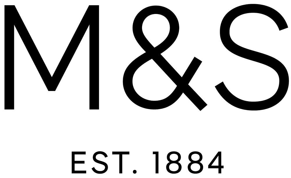 Marks & Spencer Hutton Mount BP | Rayleigh Rd, BP, Brentwood CM13 1AB, UK
