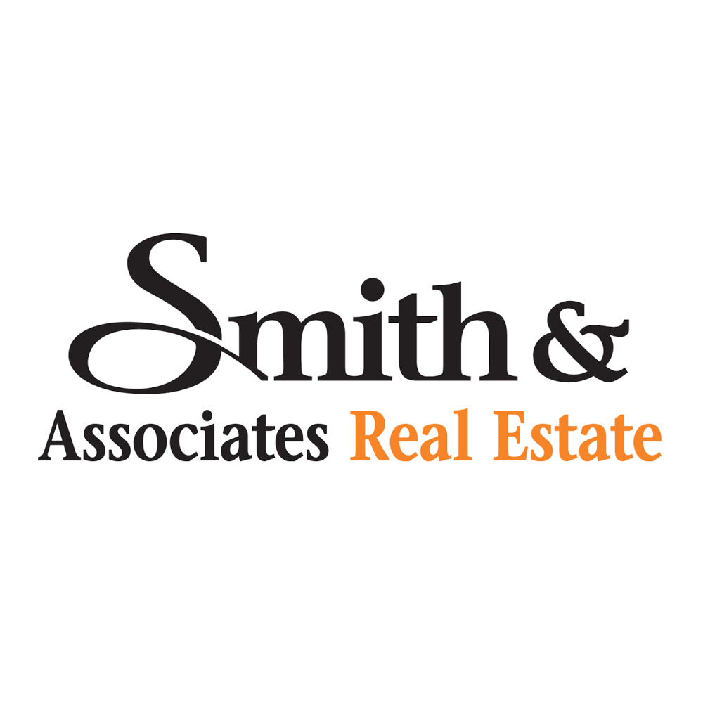Laura Baccarella | Smith & Associates Real Estate | 3801 W Bay to Bay Blvd, Tampa, FL 33629, USA | Phone: (813) 624-7903