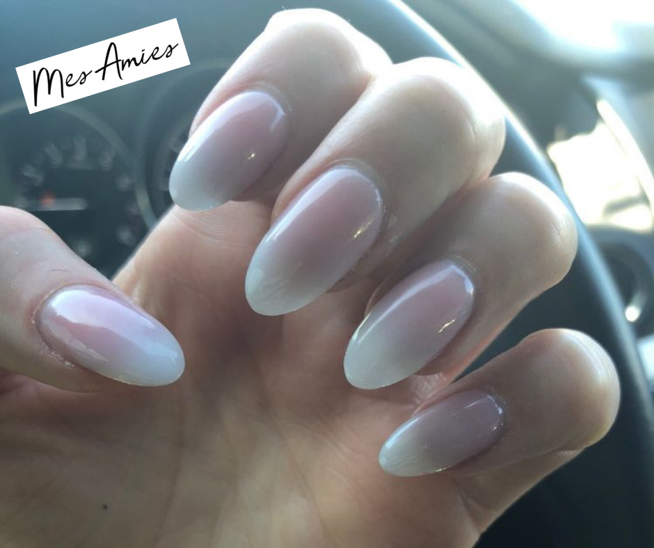 Mes Amies Nails & Beauty Lounge | 13334 Limonite Ave Suite 110, Eastvale, CA 92880, USA | Phone: (951) 220-7647