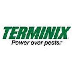 Terminix | 2525 Drane Field Rd Ste 3, Lakeland, FL 33811, USA | Phone: (863) 607-5015