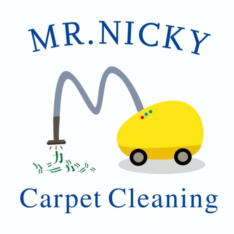 Mr.Nicky Carpet Cleaning .Inc | 39561 Wainwright Common, Fremont, CA 94538, USA | Phone: (510) 415-9830