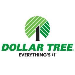 Dollar Tree | 2676 Woodville Rd, Northwood, OH 43619, USA | Phone: (419) 574-0311
