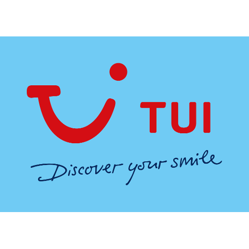 TUI Holiday Superstore | 7 Westgate Park, Fodderwick, Basildon SS14 1WP, UK | Phone: 01268 287288