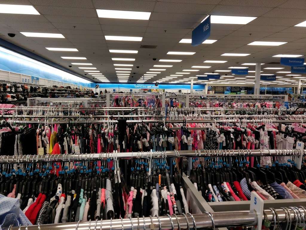 Ross Dress for Less | 1219 N Fry Rd, Katy, TX 77449, USA | Phone: (281) 829-2251