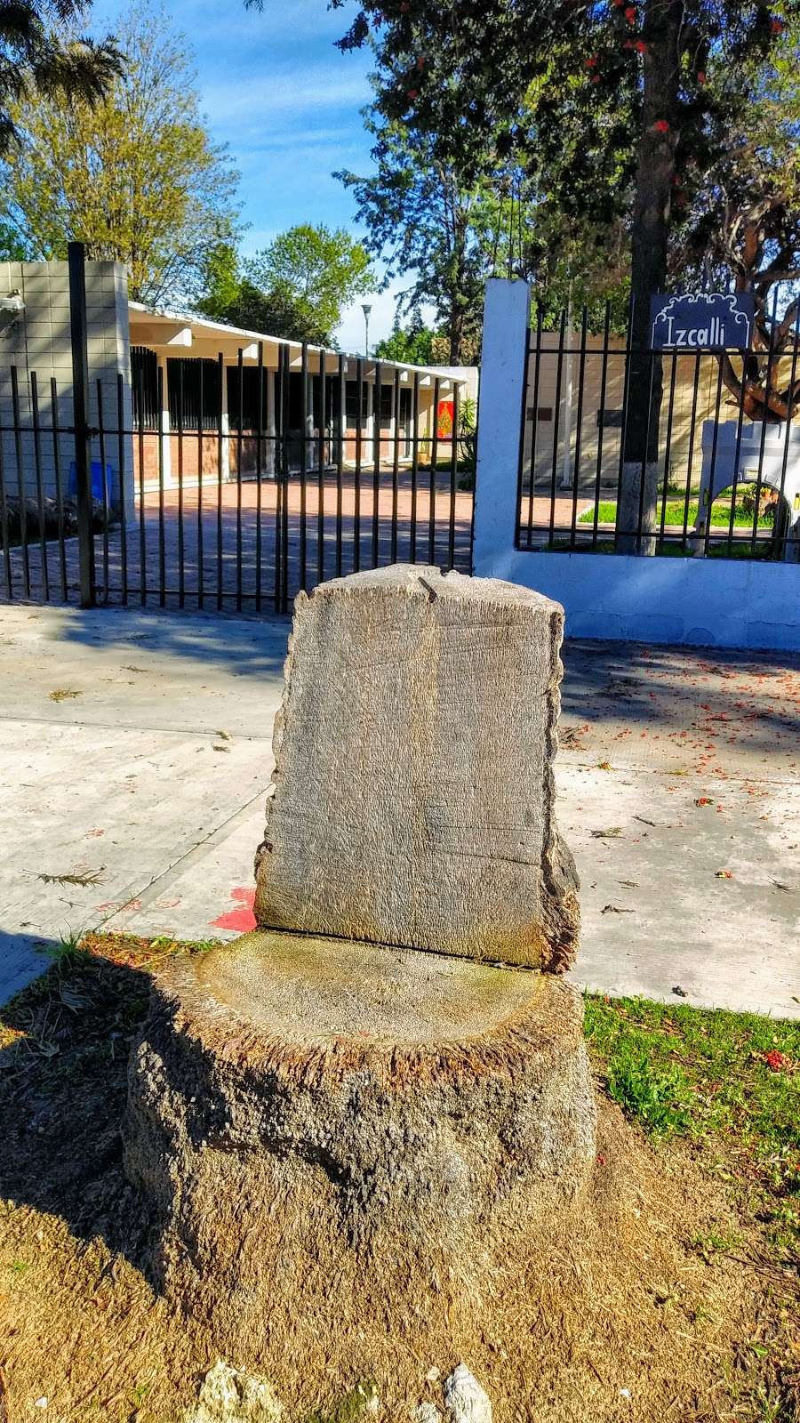 Centro Psicopedagogico Izcalli | Tijuana, Baja California, Mexico | Phone: 664 686 2870