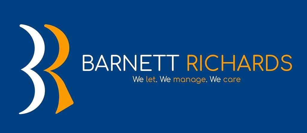 Barnett Richards | Brickfield House, High Rd, Thornwood, Epping CM16 6TH, UK | Phone: 020 8554 4400