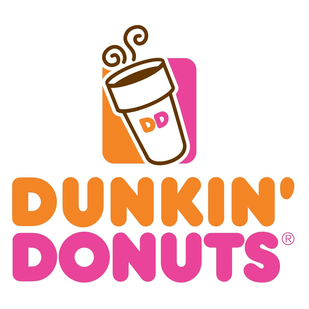Dunkin Donuts | 6595 N Hollywood Blvd, Las Vegas, NV 89115, USA | Phone: (702) 644-0509