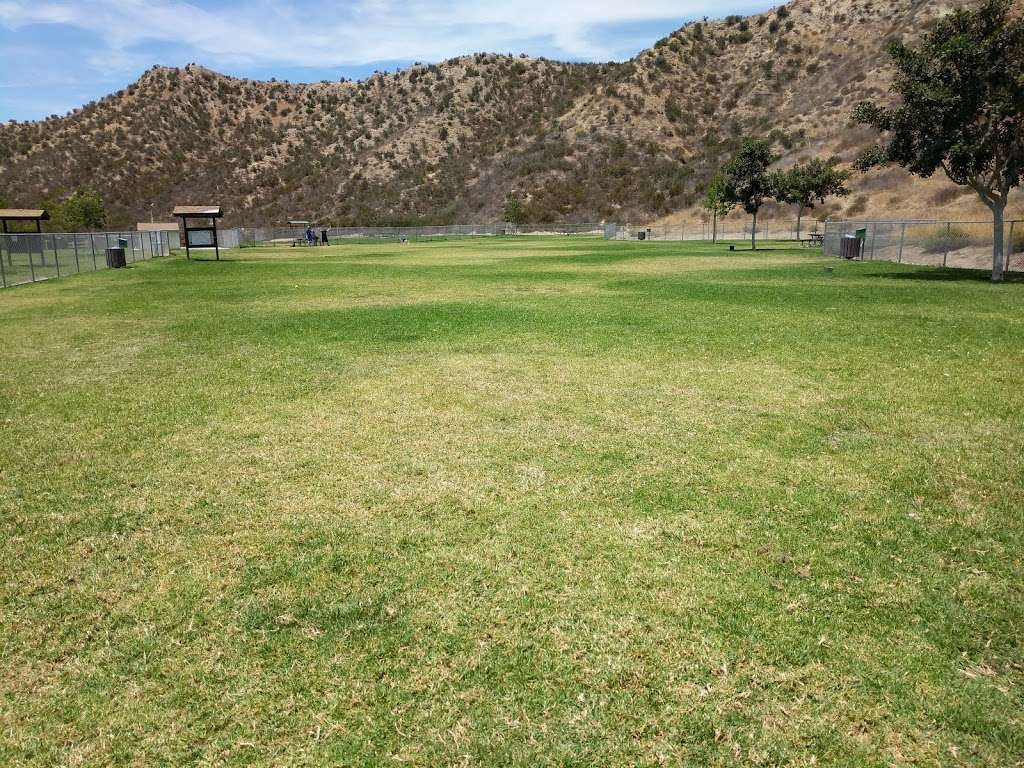 Simi Dog Park | Simi Valley, CA 93065, USA | Phone: (805) 584-4444