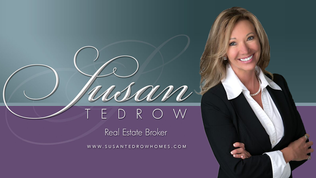Susan Tedrow Real Estate | 1516 Linda Vista Ave, Redlands, CA 92373, USA | Phone: (909) 225-3888