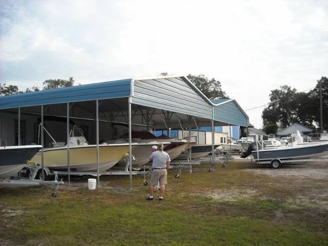 Outcast Watersports Inc. | 10808 US-92, Tampa, FL 33610, USA | Phone: (813) 630-5695