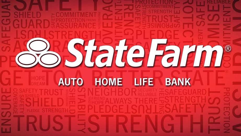 State Farm: John Adkins | 24203 Kingsland Blvd, Katy, TX 77494, USA | Phone: (281) 395-4222