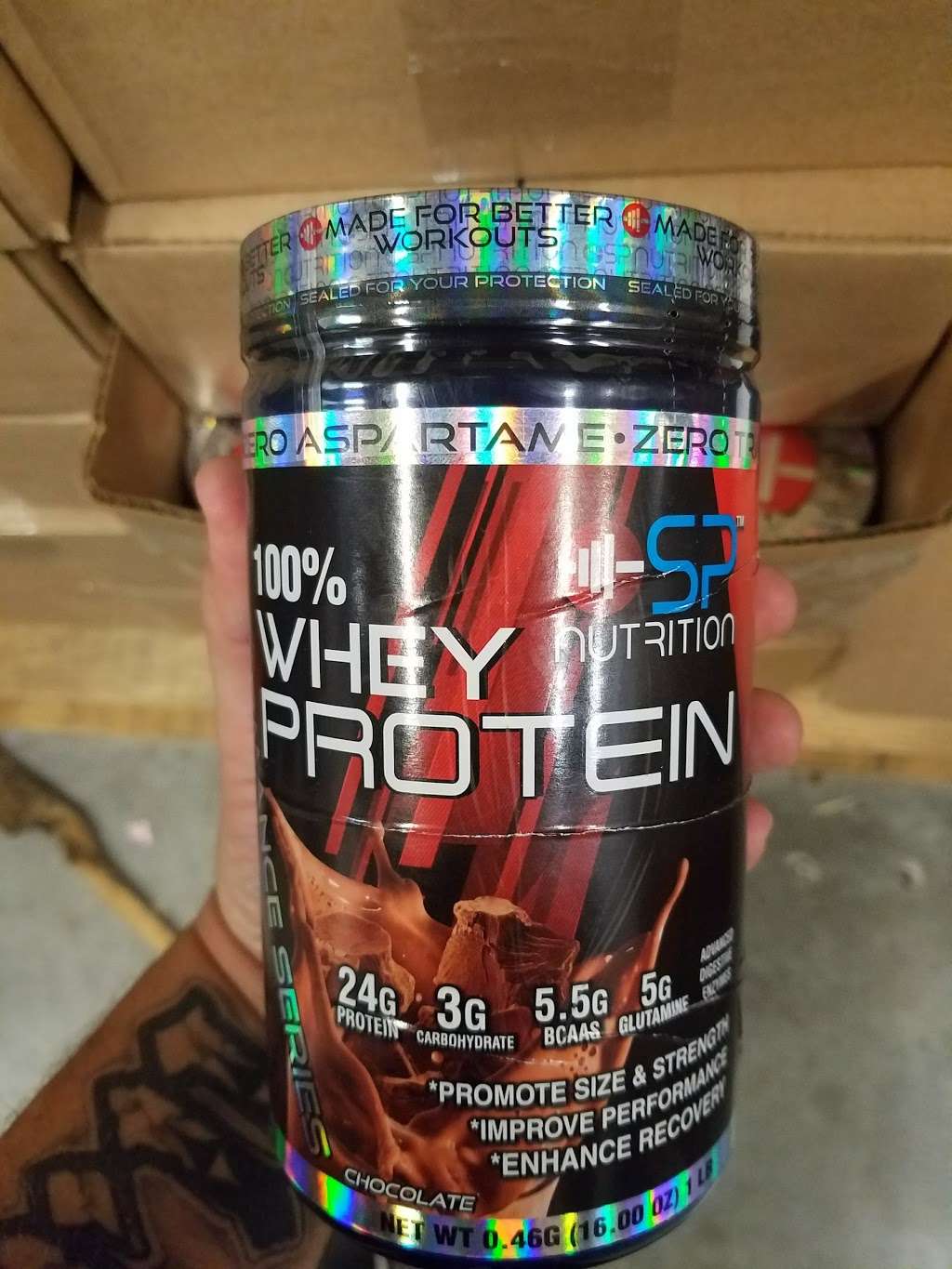 MG NUTRITION ( WHOLESALE ONLY) | 2950 Glades Cir #3, Weston, FL 33327, USA | Phone: (954) 241-1284