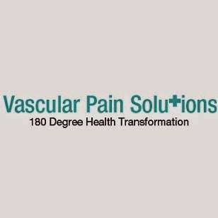 Vascular Pain Solutions | 40590 Calle Torcida, Temecula, CA 92591, USA | Phone: (619) 884-2892