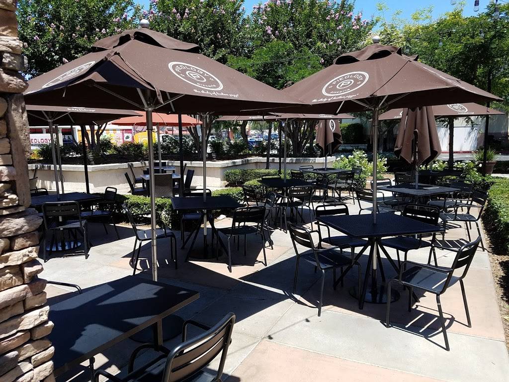 Pieology Pizzeria | 2092 N Bellflower Blvd, Long Beach, CA 90815, USA | Phone: (562) 430-5890