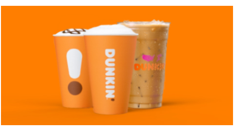 Dunkin Donuts | 12343 Hagen Ranch Rd, Boynton Beach, FL 33437, USA | Phone: (561) 413-5010