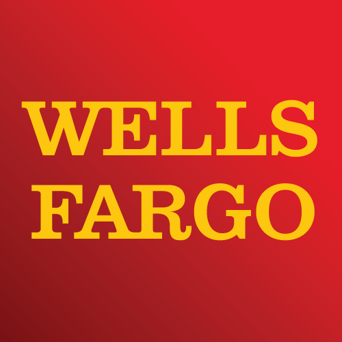 Wells Fargo Drive-Up Bank | 12894 North Fwy, Houston, TX 77060, USA | Phone: (281) 872-1200