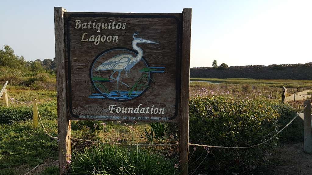 Batiquitos Lagoon Foundation | 7380 Gabbiano Ln, Carlsbad, CA 92011, USA | Phone: (760) 931-0800