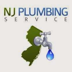 NJ Plumbing Service | 20 Fairfield Pl, West Caldwell, NJ 07007, USA | Phone: (888) 323-3353