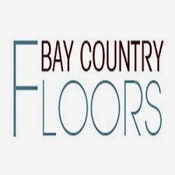 Bay Country Floors | 1356 Main Chapel Way B, Gambrills, MD 21054, USA | Phone: (410) 774-4639