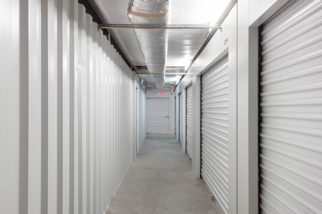 Public Storage | 2413 Gum Rd, Chesapeake, VA 23321, USA | Phone: (757) 239-3626