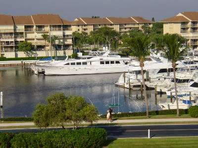 seasonalrental.com | 801 Seafarer Cir, Jupiter, FL 33477, USA | Phone: (561) 315-7047