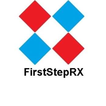 FirstStepRx buprenorphine treatment / addiction treatment | 2012 S Tollgate Rd #104, Bel Air, MD 21015, USA | Phone: (443) 490-4004