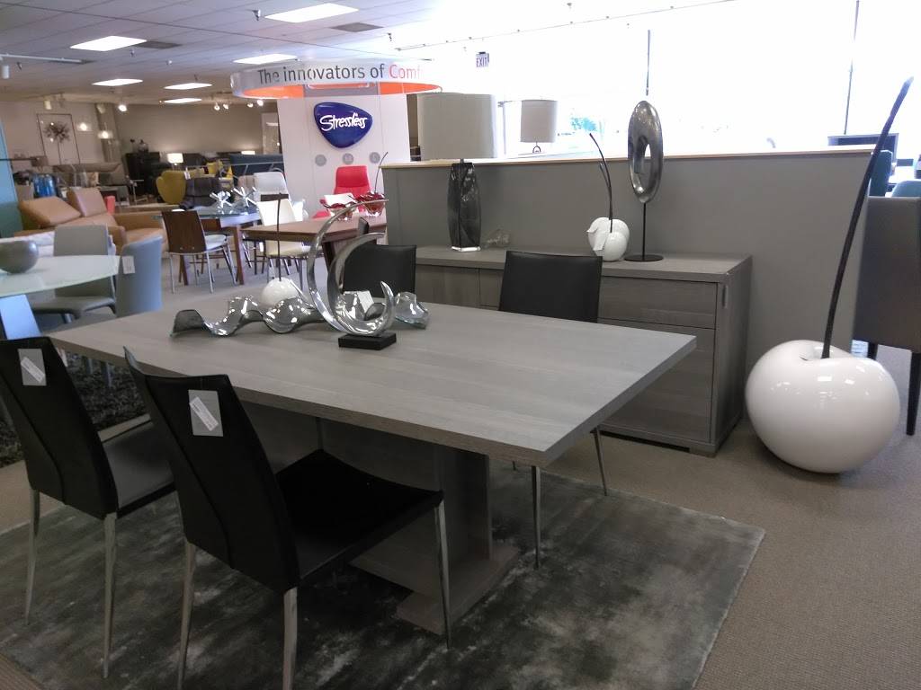 Copenhagen Showroom - Tempe | 2346 E Southern Ave, Tempe, AZ 85282, USA | Phone: (480) 838-3080