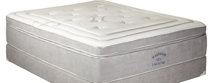 City Mattress Factory | 900 S, Haltom Rd, Fort Worth, TX 76117, USA | Phone: (817) 834-1648