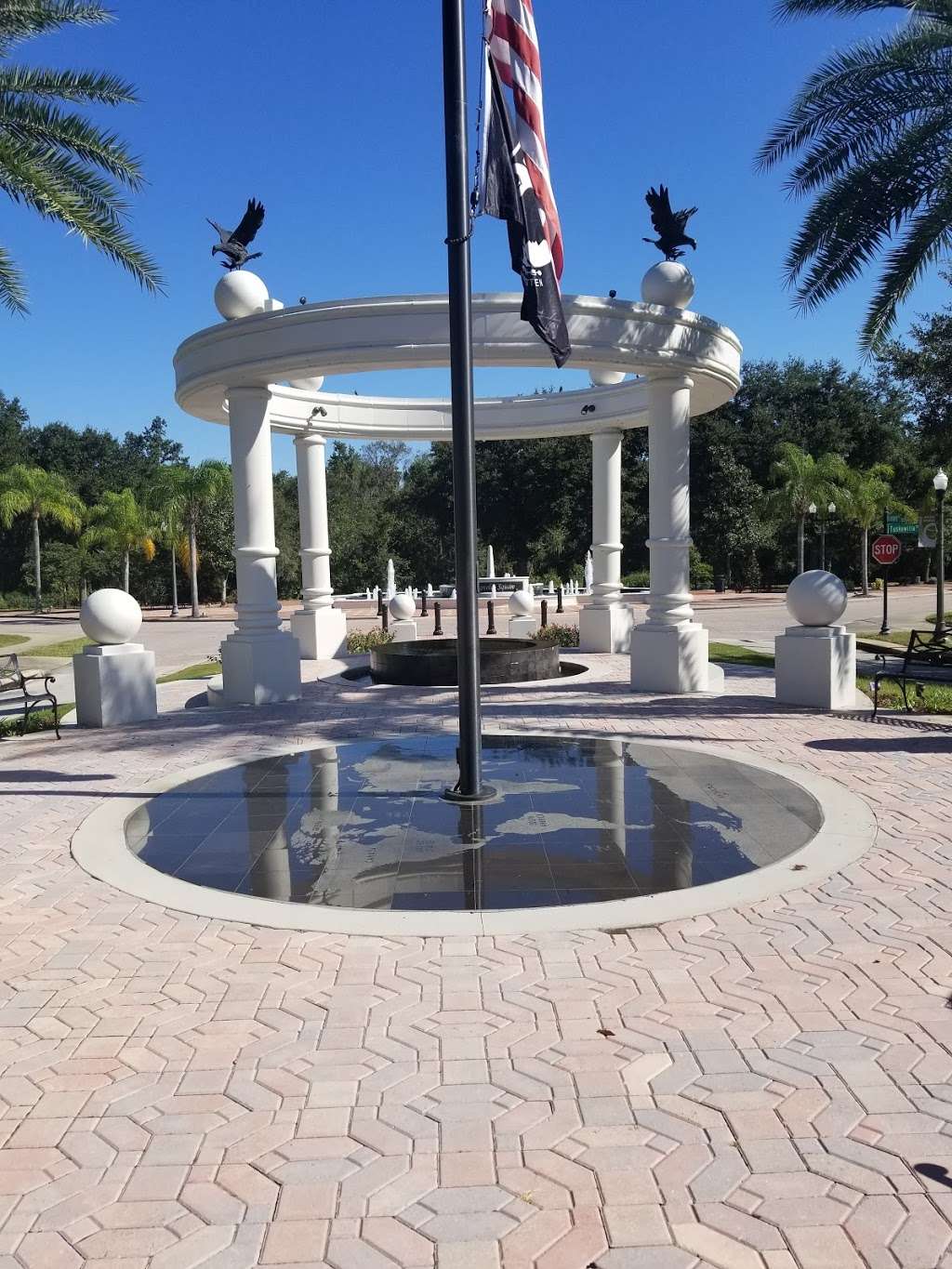 Winter Springs Town Center | 1160 FL-434, Winter Springs, FL 32708, USA