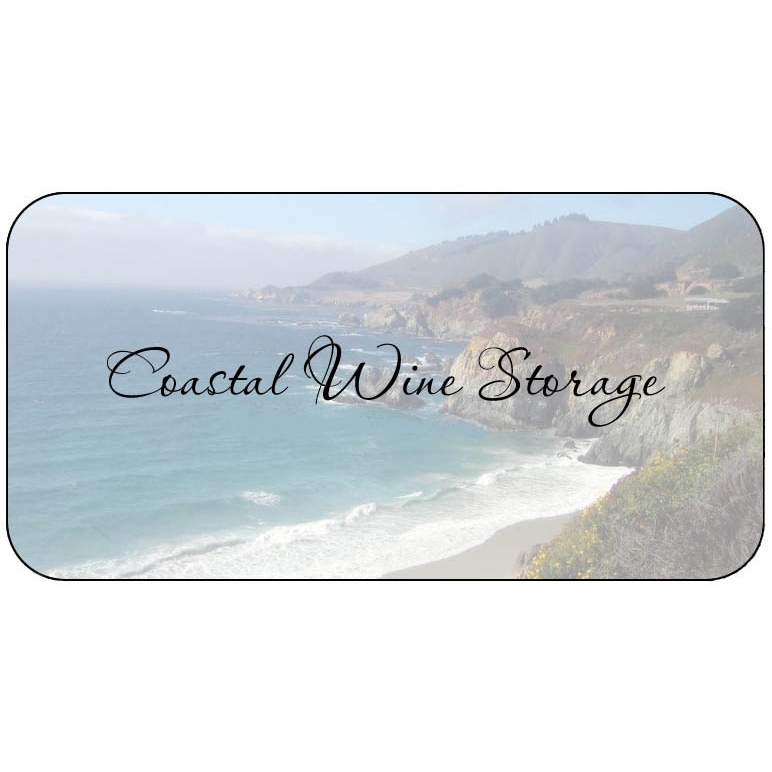 Coastal Wine Storage | 4119 Avenida De La Plata, Oceanside, CA 92056, USA | Phone: (760) 576-4171