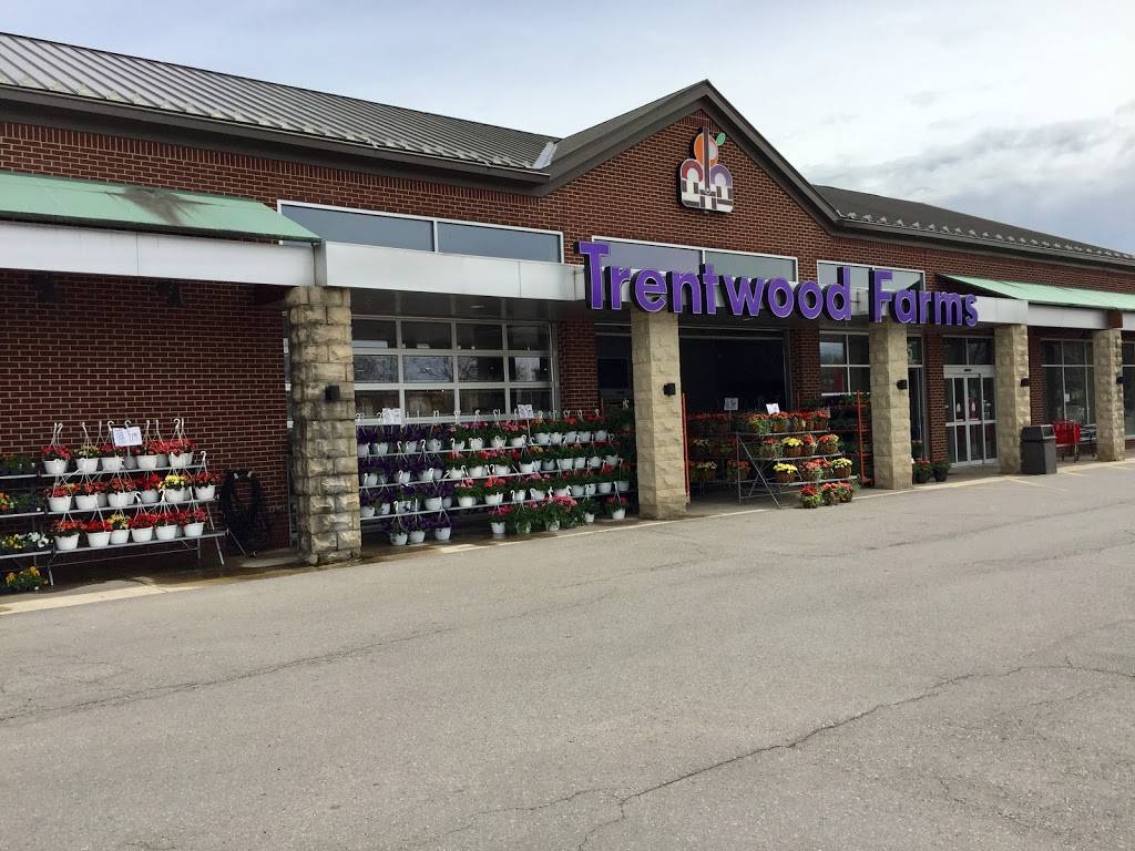 Trentwood Farms | 11055 Allen Rd, Southgate, MI 48195, USA | Phone: (734) 287-8807